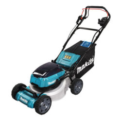 Muruniiduk Makita DLM462Z