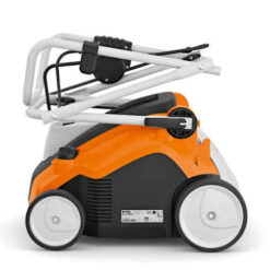 STIHL samblaeemaldaja RLA240
