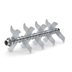 STIHL samblaeemaldaja RLA240