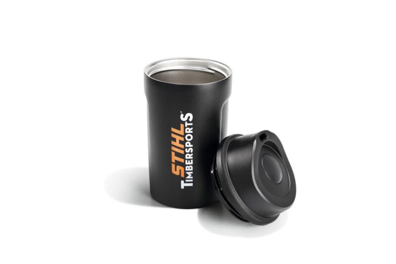 Fortec e-pood