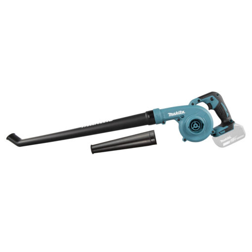 Akulehepuhur Makita DUB186ZX1