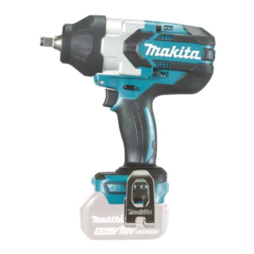 Akulöökmutrikeeraja Makita DTW1002Z