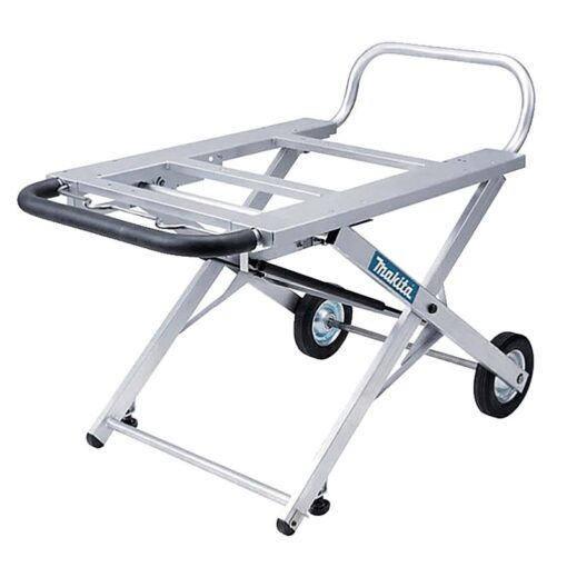 Makita 194093-8 saealus 2704- le, 24 kg