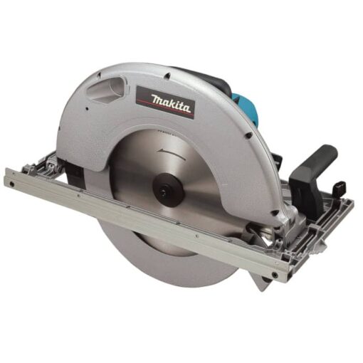 Makita 5143R