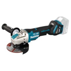 Makita DGA519Z akunurklihvija 18V