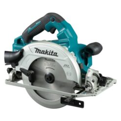 Makita DHS782Z akuketassaag