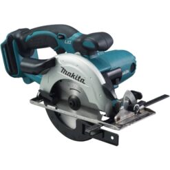 Makita DSS501Z akuketassaag