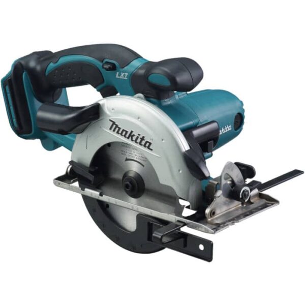 Makita DSS501Z akuketassaag