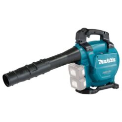 Makita DUB363ZV akulehepuhur