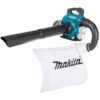 Makita DUB363ZV akulehepuhur