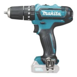 Makita HP331DZ akutrell löögiga