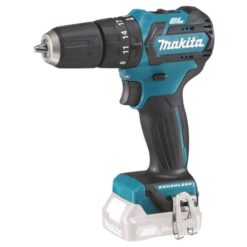 Akulööktrell Makita HP332DZ