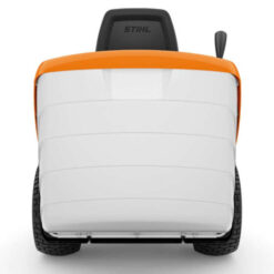 Murutraktor STIHL RT 4112 SZ EVC