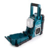 Raadio DMR108 Makita