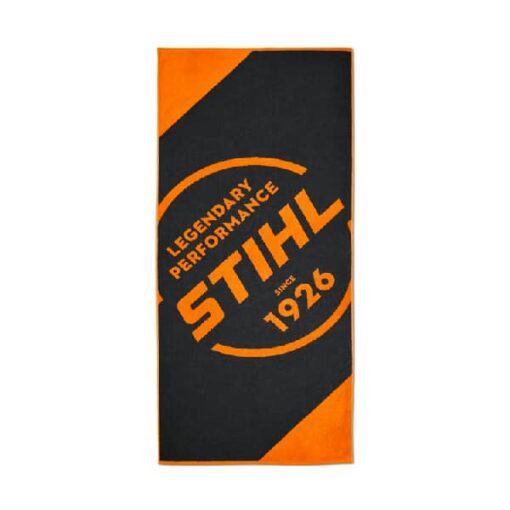 SITLH käterätik FAN 1985