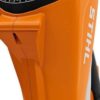 STIHL akulehepuhur BGA 200 PRO5