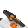 STIHL akulehepuhur BGA 200 PRO5