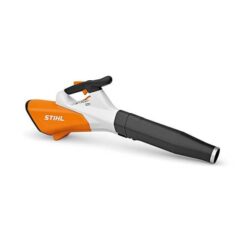 STIHL akulehepuhur BGA 200 PRO5
