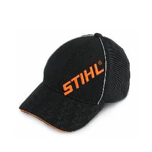 STIHL brändiriided