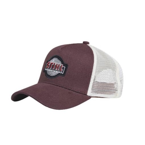 STIHL cap Heritage