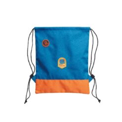 STIHL kott Lumberjack_1