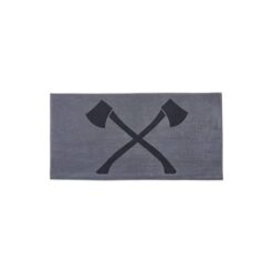 STIHL käterätik AXE