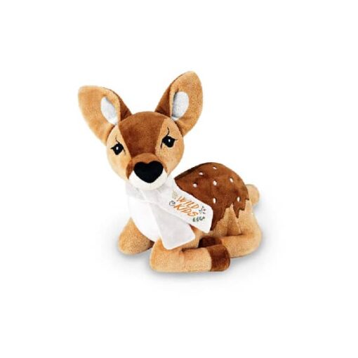 STIHL mänguasi DEER