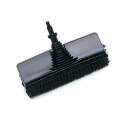 STIHL pesuhari pesurile