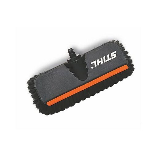 STIHL pesuhari survepesurile
