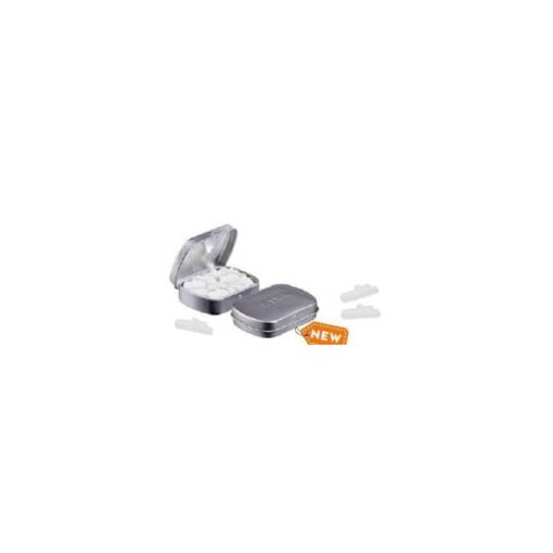 STIHL piparmündikommid