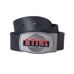 STIHL püksirihm Heritage