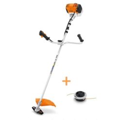 STIHL võsalõikur FS 131