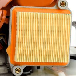 STIHL võsalõikur FS 131