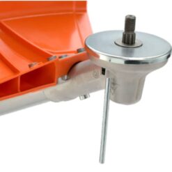 STIHL võsalõikur FS 131