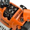 STIHL võsalõikur FS 131