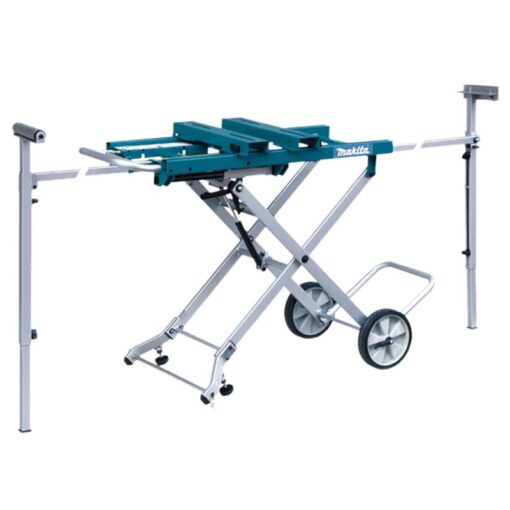Saealus WST05 Makita