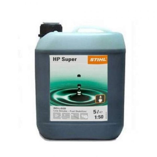 Seguõli STIHL HP Super 10L