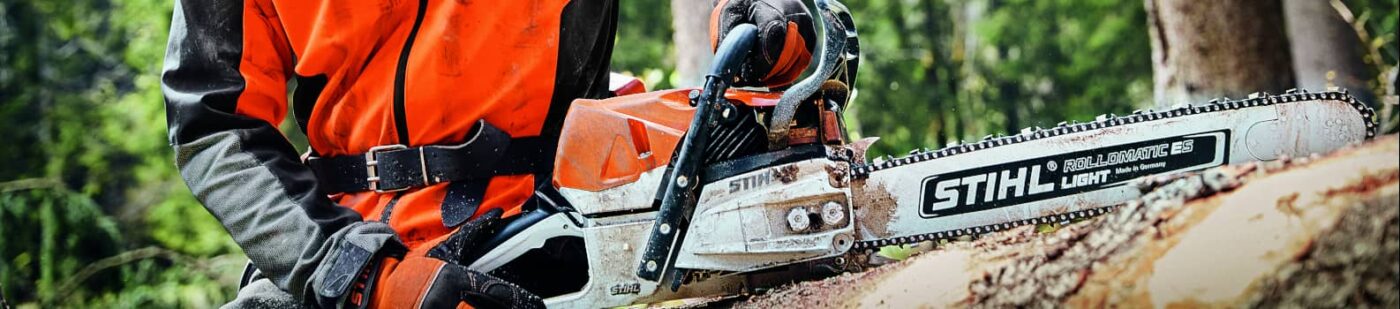 Fortec e-pood