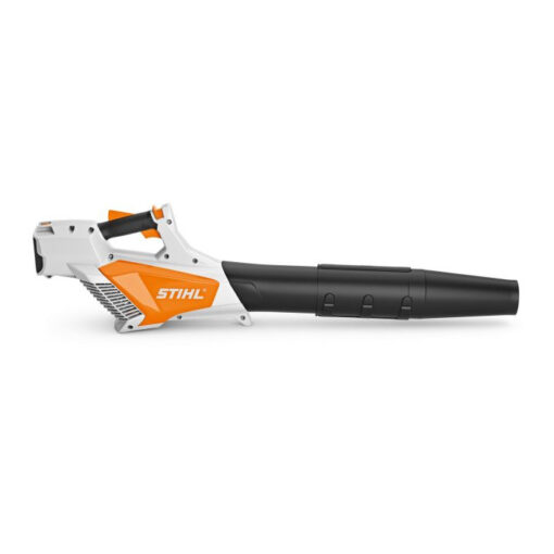 Akulehepuhur STIHL BGA 57 Compact