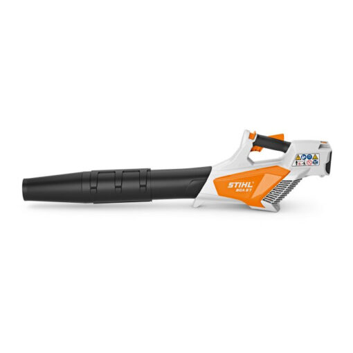 Akulehepuhur STIHL BGA 57 Compact