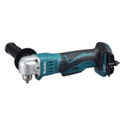 Makita DDA350Z akunurktrell