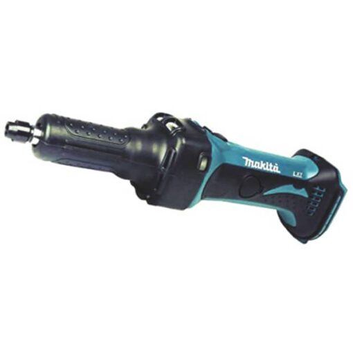Makita DGD800Z akuotslihvkäi