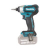 Makita DTD155Z akulöökkruvikeeraja_1