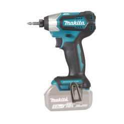 Makita DTD155Z akulöökkruvikeeraja_1