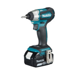 Makita DTD155Z akulöökkruvikeeraja_1