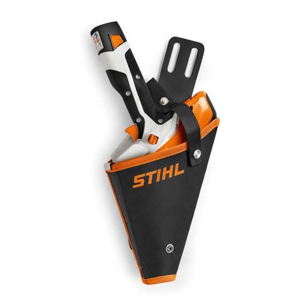 STIHL GTA 26 vöötasku