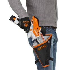 STIHL GTA 26 vöötasku