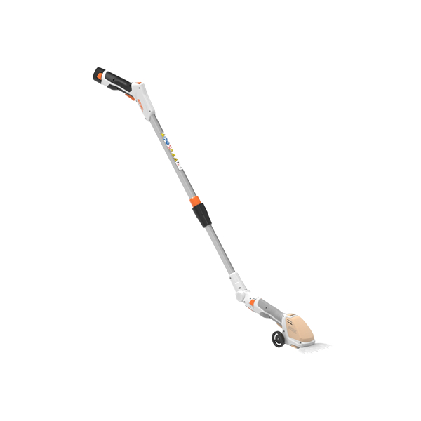 STIHL HSA 26 teleskoopvars