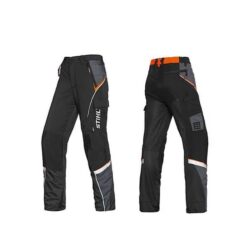 STIHL Turvapüksid ADVANCE X-LIGHT