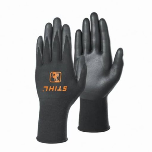 STIHL kindad Function Sonsotouch